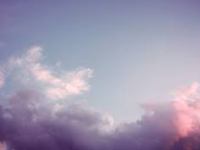 Ella quería alcanzar el&nbsp;cielo